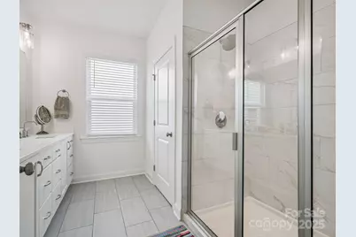 4013 Easton Ridge Lane, Charlotte, NC 28226 - Photo 22