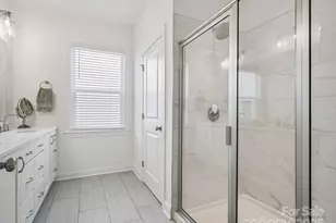 4013 Easton Ridge Ln, Charlotte, NC 28226 - Photo 22