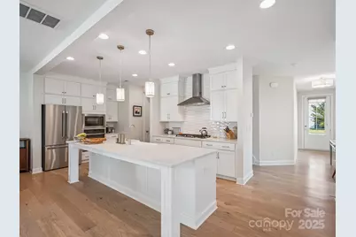 4013 Easton Ridge Lane, Charlotte, NC 28226 - Photo 2