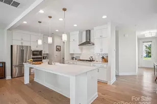 4013 Easton Ridge Ln, Charlotte, NC 28226 - Photo 2