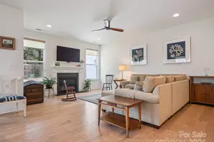 4013 Easton Ridge Ln, Charlotte, NC 28226 - Photo 18