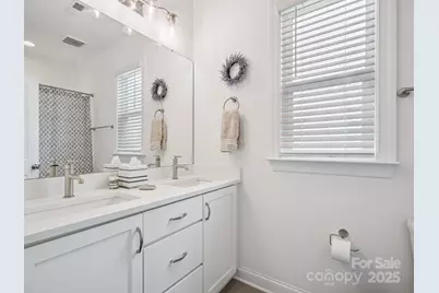 4013 Easton Ridge Lane, Charlotte, NC 28226 - Photo 26