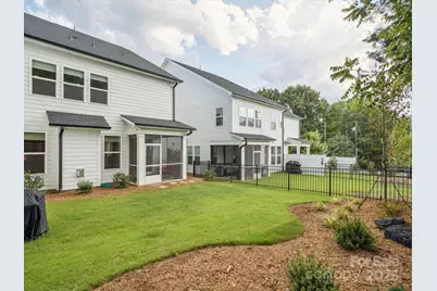 4013 Easton Ridge Lane, Charlotte, NC 28226 - Photo 34