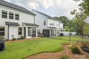 4013 Easton Ridge Ln, Charlotte, NC 28226 - Photo 34