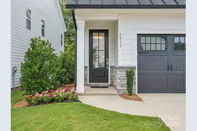 4013 Easton Ridge Lane, Charlotte, NC 28226 - Photo 6