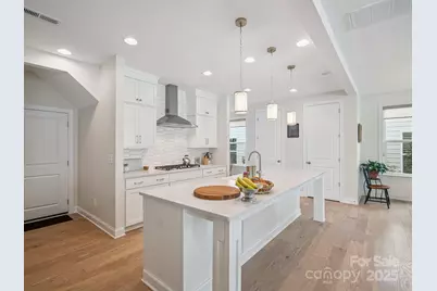 4013 Easton Ridge Lane, Charlotte, NC 28226 - Photo 8