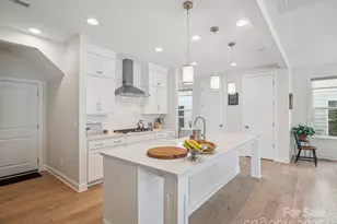 4013 Easton Ridge Ln, Charlotte, NC 28226 - Photo 8