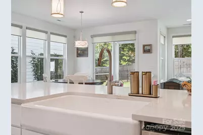 4013 Easton Ridge Lane, Charlotte, NC 28226 - Photo 10