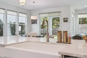 4013 Easton Ridge Ln, Charlotte, NC 28226 - Photo 10