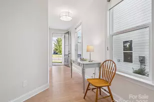 4013 Easton Ridge Ln, Charlotte, NC 28226 - Photo 4