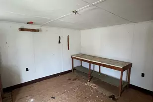 8720 Lee St, Mount Pleasant, NC 28124 - Photo 34