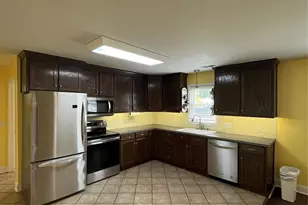 8720 Lee St, Mount Pleasant, NC 28124 - Photo 10