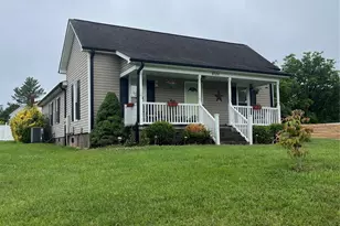 8720 Lee St, Mount Pleasant, NC 28124 - Photo 2