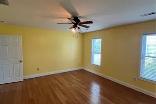 8720 Lee St, Mount Pleasant, NC 28124 - Photo 14