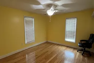 8720 Lee St, Mount Pleasant, NC 28124 - Photo 4