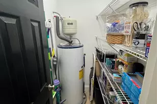 8720 Lee St, Mount Pleasant, NC 28124 - Photo 24