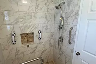 8720 Lee St, Mount Pleasant, NC 28124 - Photo 18