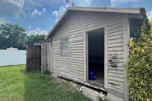 8720 Lee St, Mount Pleasant, NC 28124 - Photo 30