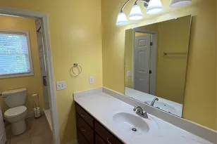 8720 Lee St, Mount Pleasant, NC 28124 - Photo 20