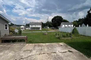 8720 Lee St, Mount Pleasant, NC 28124 - Photo 32