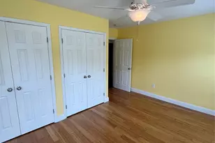 8720 Lee St, Mount Pleasant, NC 28124 - Photo 12