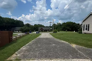 8720 Lee St, Mount Pleasant, NC 28124 - Photo 28