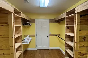 8720 Lee St, Mount Pleasant, NC 28124 - Photo 22