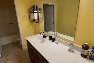 8720 Lee St, Mount Pleasant, NC 28124 - Photo 16