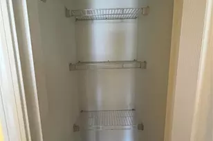 8720 Lee St, Mount Pleasant, NC 28124 - Photo 8