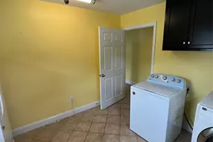 8720 Lee St, Mount Pleasant, NC 28124 - Photo 26