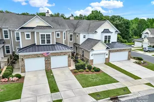 45008 Wigeon Ln, Indian Land, SC 29707 - Photo 2
