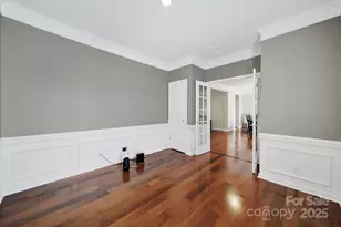 45008 Wigeon Ln, Indian Land, SC 29707 - Photo 10