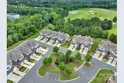 45008 Wigeon Lane #202, Indian Land, SC 29707 - Photo 4