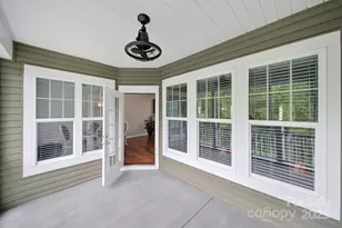 45008 Wigeon Ln, Indian Land, SC 29707 - Photo 30