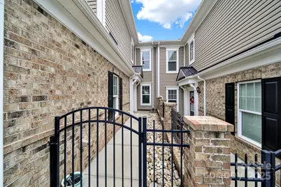 45008 Wigeon Lane #202, Indian Land, SC 29707 - Photo 32