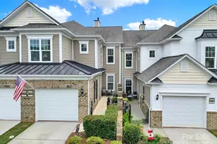 45008 Wigeon Ln, Indian Land, SC 29707 - Photo 1