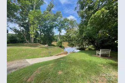 45008 Wigeon Lane #202, Indian Land, SC 29707 - Photo 36