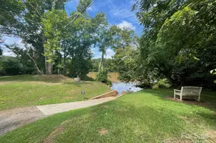 45008 Wigeon Ln, Indian Land, SC 29707 - Photo 36