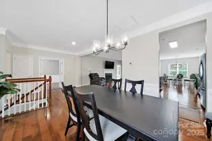 45008 Wigeon Ln, Indian Land, SC 29707 - Photo 8