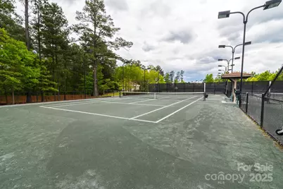 45008 Wigeon Lane #202, Indian Land, SC 29707 - Photo 40