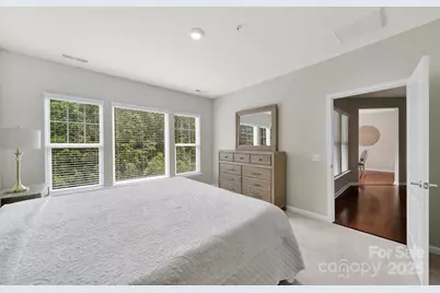 45008 Wigeon Lane #202, Indian Land, SC 29707 - Photo 20