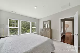 45008 Wigeon Ln, Indian Land, SC 29707 - Photo 20