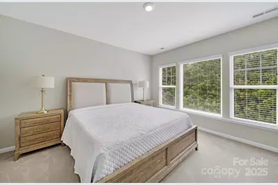 45008 Wigeon Lane #202, Indian Land, SC 29707 - Photo 18