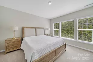 45008 Wigeon Ln, Indian Land, SC 29707 - Photo 18