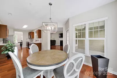 45008 Wigeon Lane #202, Indian Land, SC 29707 - Photo 24