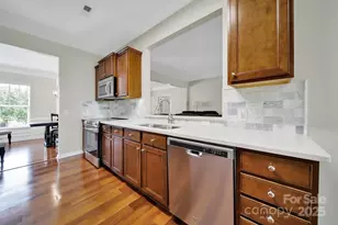 45008 Wigeon Ln, Indian Land, SC 29707 - Photo 26