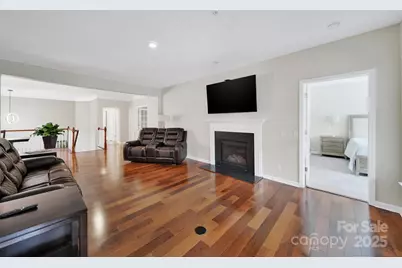 45008 Wigeon Lane #202, Indian Land, SC 29707 - Photo 16