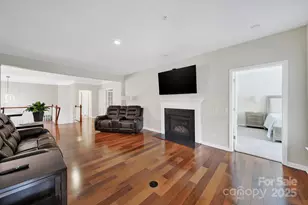 45008 Wigeon Ln, Indian Land, SC 29707 - Photo 16