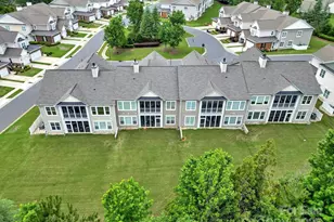 45008 Wigeon Ln, Indian Land, SC 29707 - Photo 6