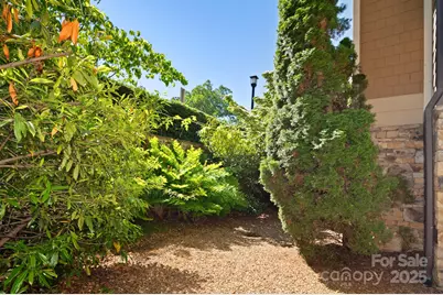 203 Bowling Park Road, Asheville, NC 28803 - Photo 20